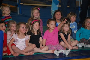 [A 6th Bday party_022010 113 [2].jpg]