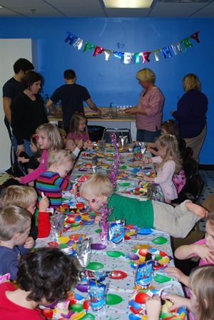 [A 6th Bday party_022010 198 [2].jpg]