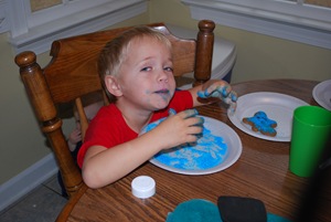 [DSC_0012[2].jpg]