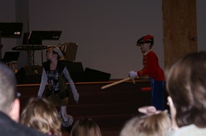 [nutcracker dance (7)[2].jpg]