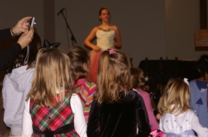 [nutcracker dance (15)[2].jpg]