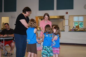 [Girl Scout Bridg_052310 481 [2].jpg]