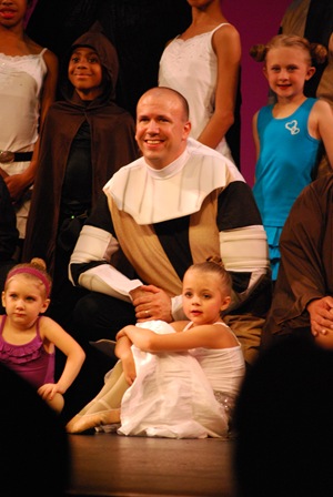 [Dance 2010_060310 686 [2].jpg]