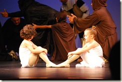 Dance 2010_060310 695 