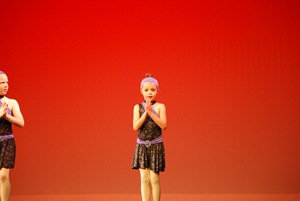 [Dance 2010_060310 748 [2].jpg]