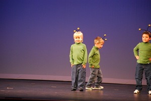 [Dance 2010_060310 708 [2].jpg]