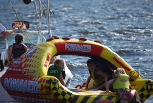 [Alana bday_060610 91 [2].jpg]