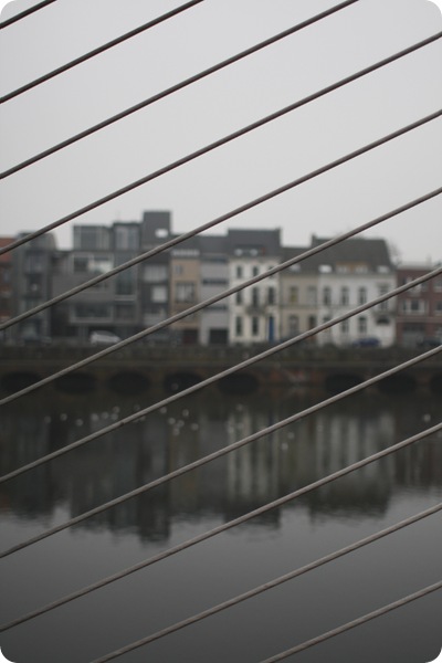 ghent01