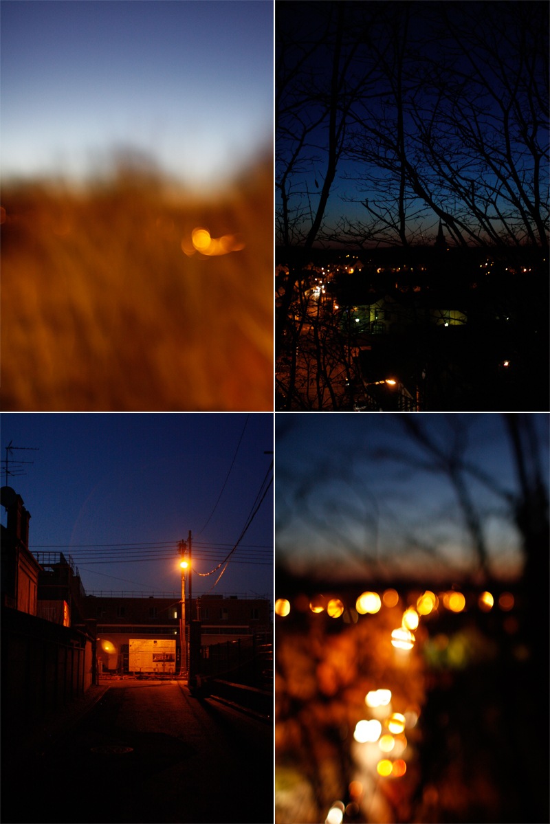[night02[3].jpg]