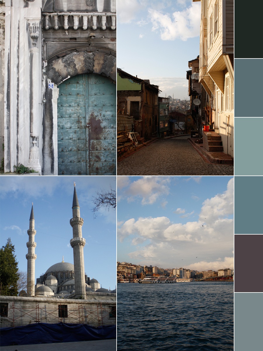 [istanbul183.jpg]