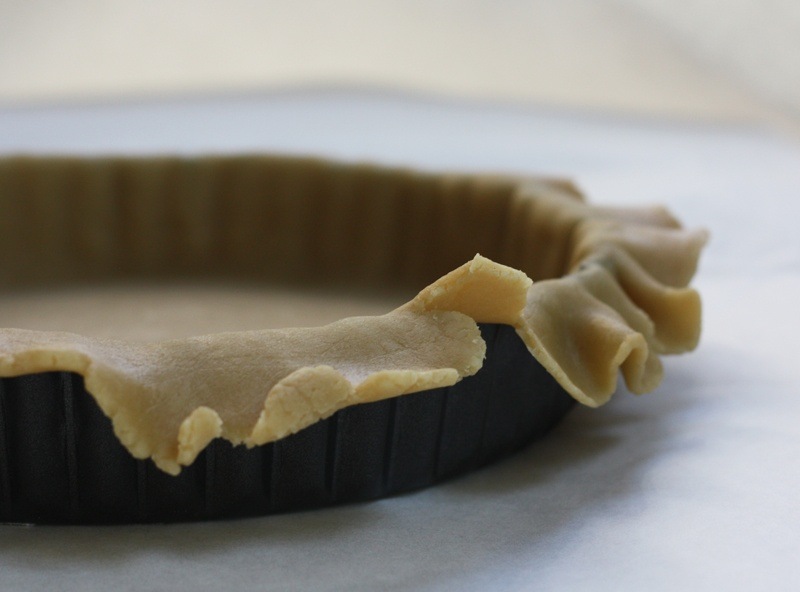[quichelorraine13.jpg]
