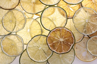 lime03