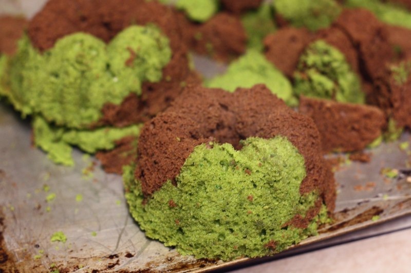 [matcha02[2].jpg]
