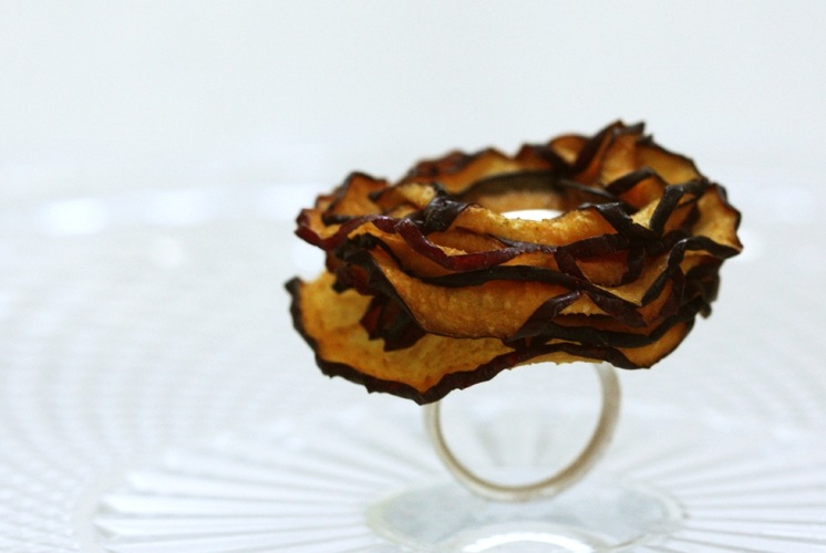 [fruitrings09[2].jpg]
