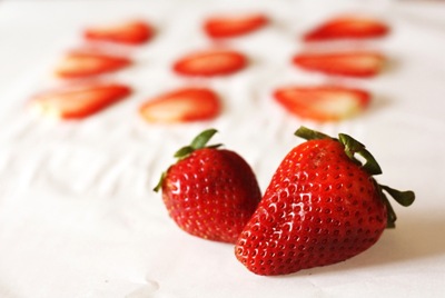 strawberries02