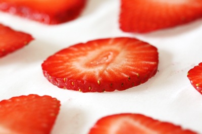 strawberries04
