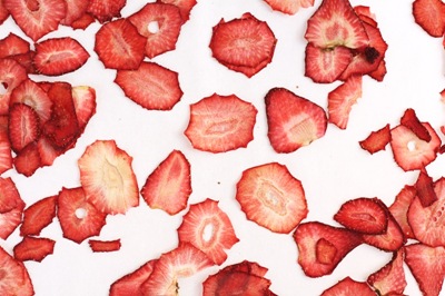 strawberries05