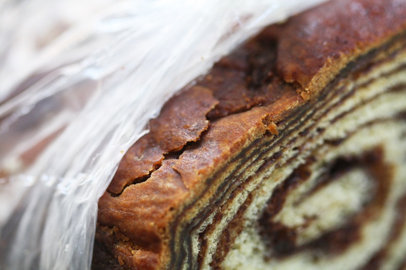 [babka042.jpg]