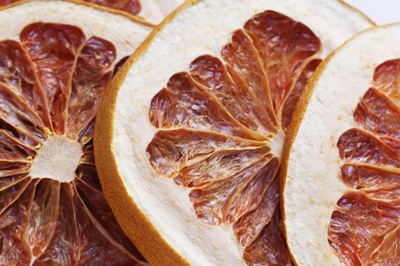 pomelo06