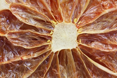 pomelo07