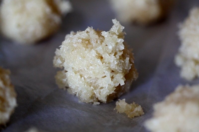 [coconutmacaroon02[2].jpg]