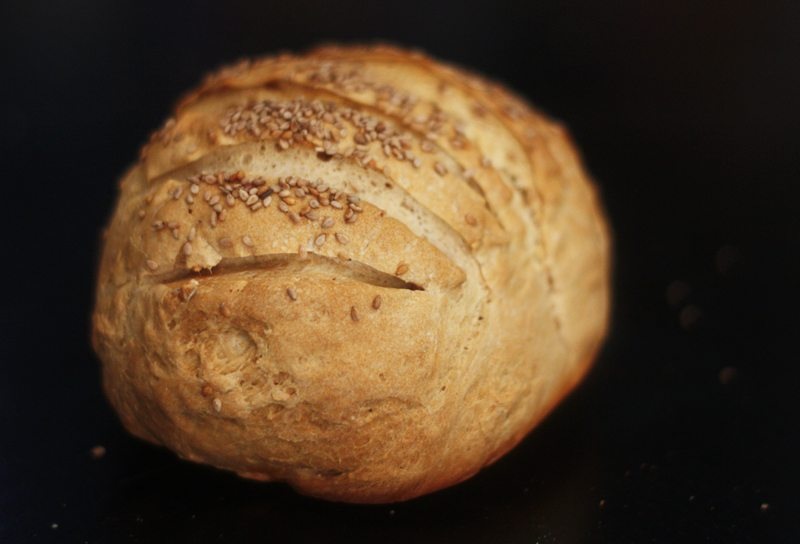 [normandybeatenbread03[1].jpg]