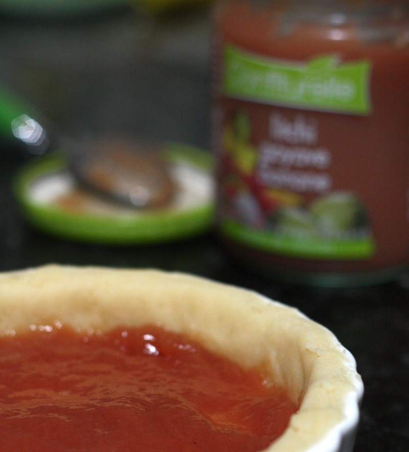 [bakewell04[1].jpg]