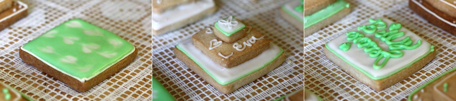 [stackedweddingcookies12[6].jpg]