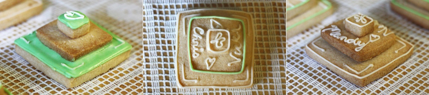 [stackedweddingcookies22[7].jpg]