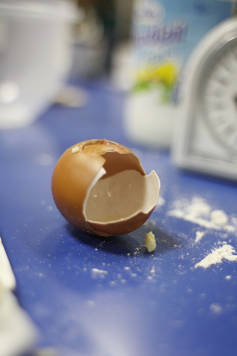 [dough033.jpg]
