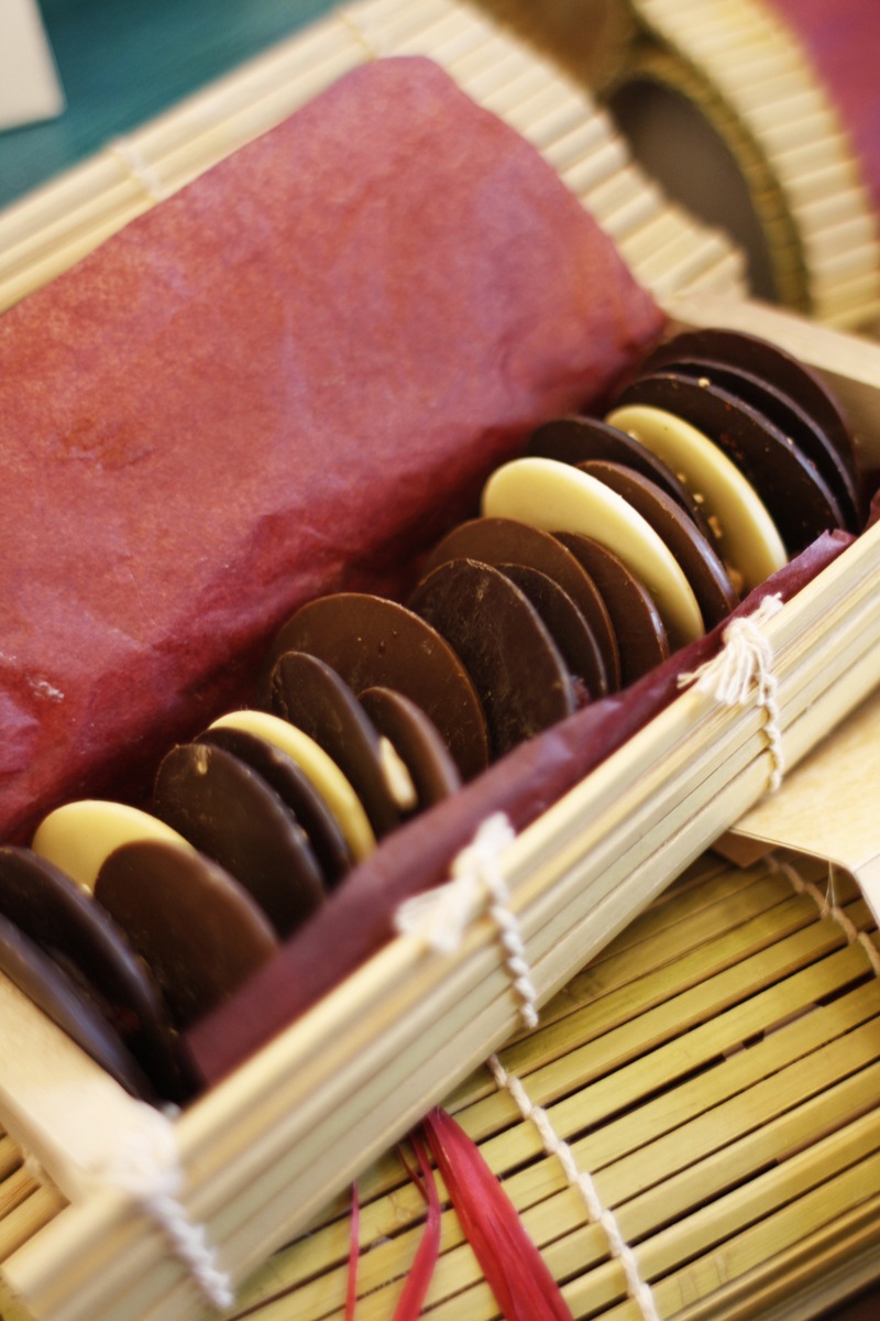 [choc[3].jpg]