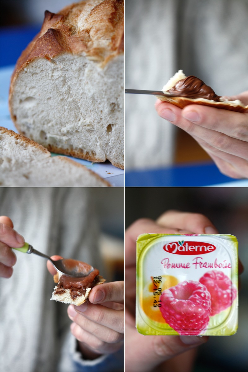 [ktartine3.jpg]