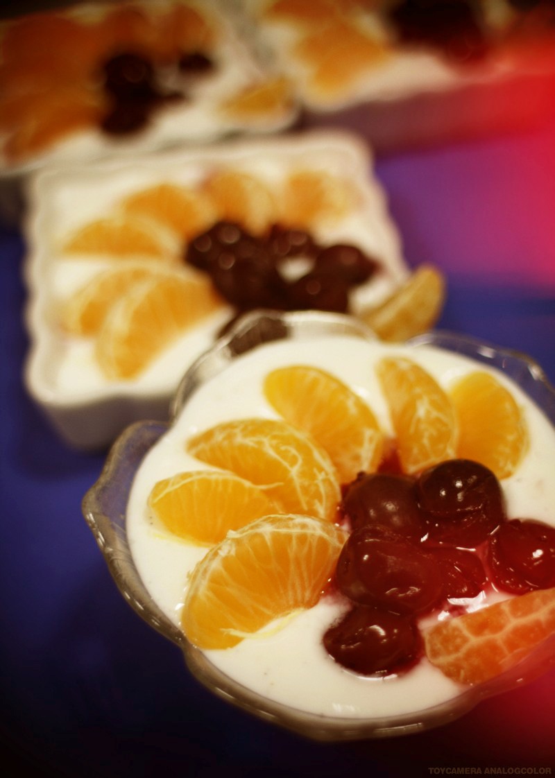 [dessert.jpg_effected[3].jpg]