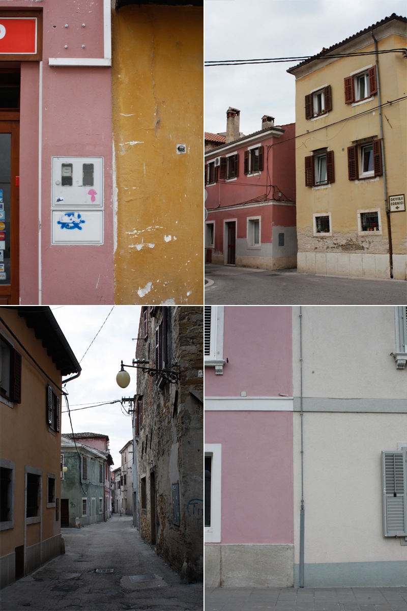 [slovenia781.jpg]