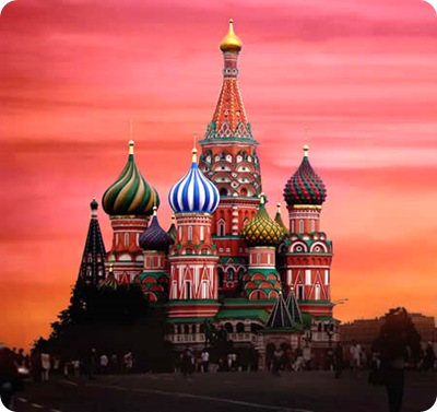 russia0