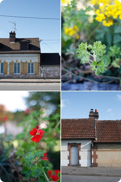 evreuxwalk09