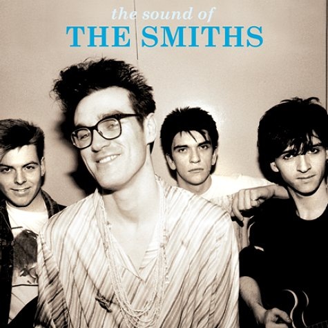[The-Smiths-The-Sound-Of-The-448361[7].jpg]