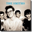 The-Smiths-The-Sound-Of-The-448361