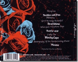 Deftones-Deftones-Trasera