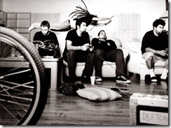 deftones1