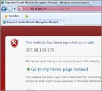 [feat_200_smartscreen[3].jpg]