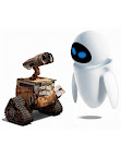 Wall-E wall e