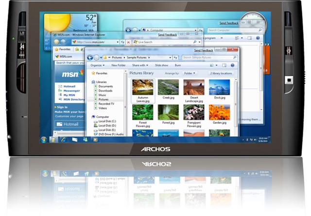 [ARCHOS-9-Intro[5].jpg]
