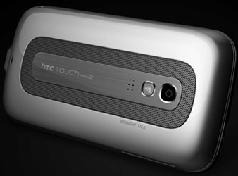 htc_touch_pro2_back