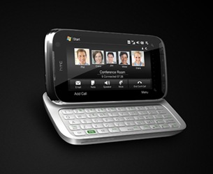 touch pro 2