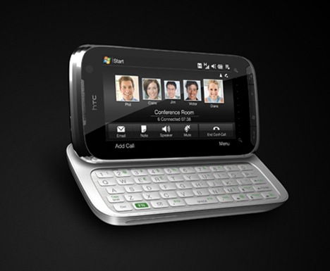 [touch pro 2[5].jpg]