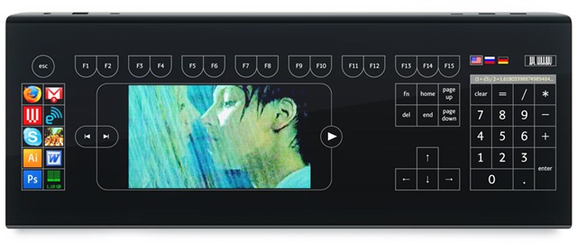 [optitact-video[4].jpg]