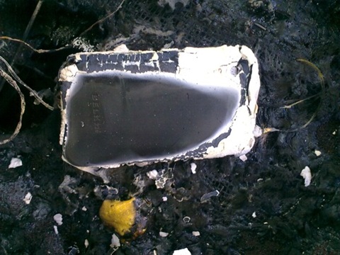 iphone-3g-burnt2
