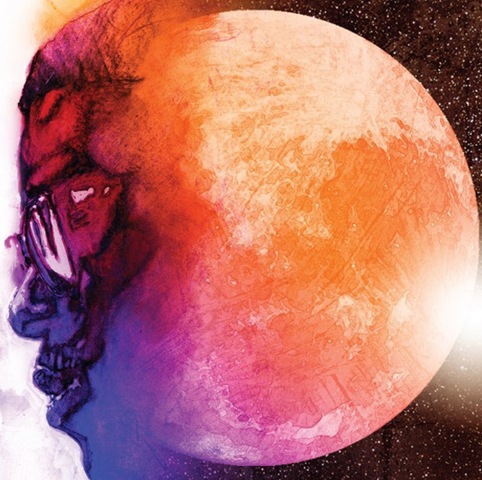 [man on the moon[5].jpg]