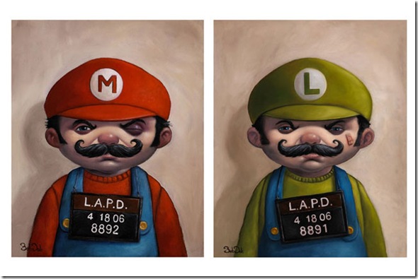 marioarrested
